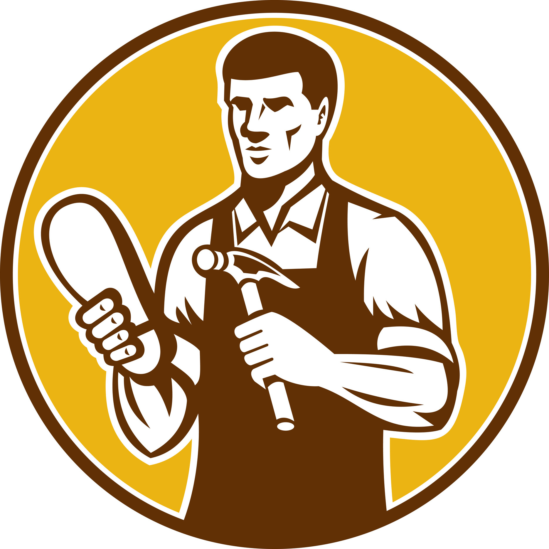Svelto Logo